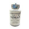 قرص vimax