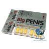 قرص big penis