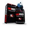 قرص bigrize