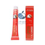 کرم تاخیری ویگا اصل آلمان - بهترین کرم تاخیری بدون بی حسی