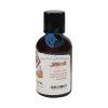 روغن خراطین اصل
