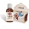 عکس روغن خراطین اصل
