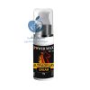 ژل پاور مکس
