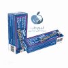 کرم تاخیری و کلفت کننده فوری