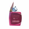 عکس شیاف ماریانای اصل